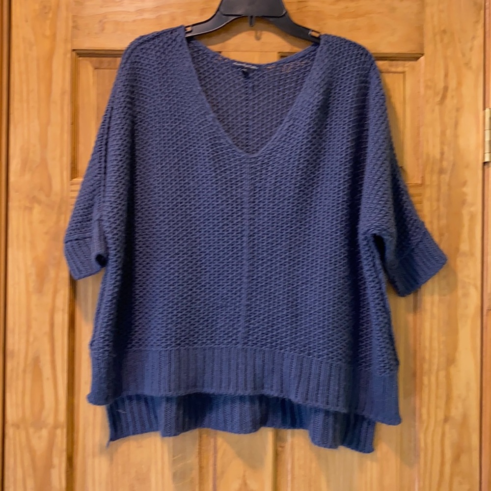 American Eagle Outfitters top